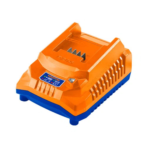 Battery Charger 20𝑉 iNGCO/WADFOW