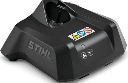 Battery Charger ASˢ STIHL-AL1 Single
