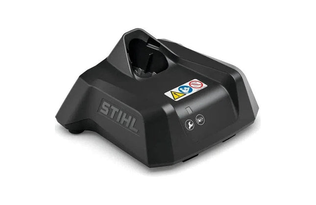 Battery Charger ASˢ STIHL-AL1 Single