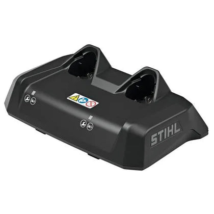Battery Charger ASˢ STIHL-AL5-2 Double