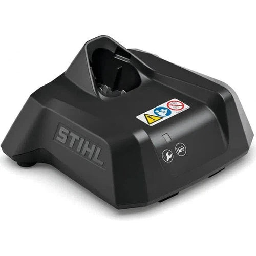 Battery Charger ASˢ STIHL-AL1 Single-