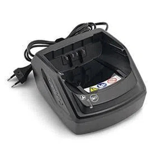 Battery Charger for AP & AK batteries STIHL-Batteries-STIHL-AL101-diyshop.co.za