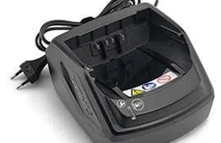 Battery Charger for APˢ/AKˢ system STIHL-AL101