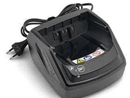 Battery Charger for APˢ/AKˢ system STIHL-AL101