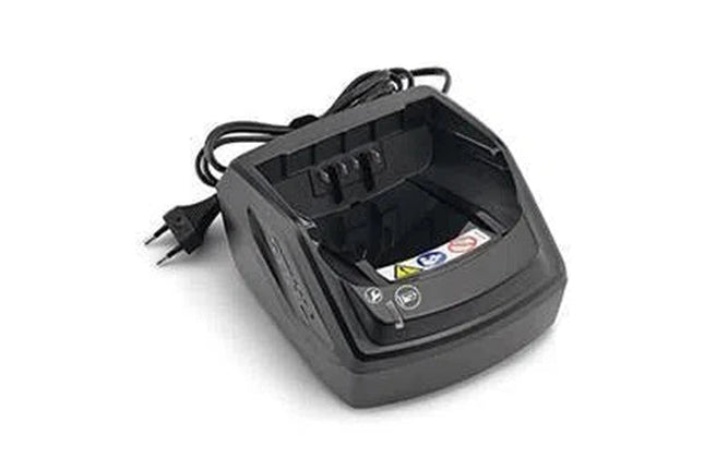 Battery Charger for APˢ/AKˢ system STIHL-AL101