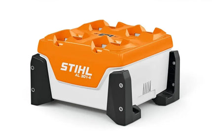 Battery Charger for APˢ/AKˢ system STIHL-AL301-4