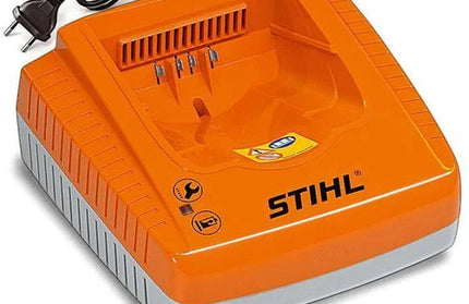Battery Charger for APˢ/AKˢ system STIHL-AL301 Rapid Charger