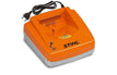 AL301 Rapid Charger