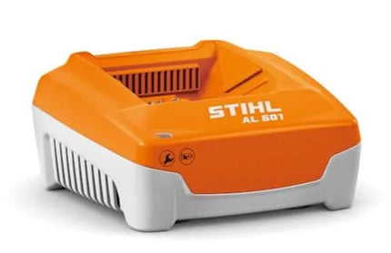 Battery Charger for APˢ/AKˢ system STIHL-AL501 High Speed Charger