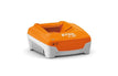 AL501 High Speed Charger