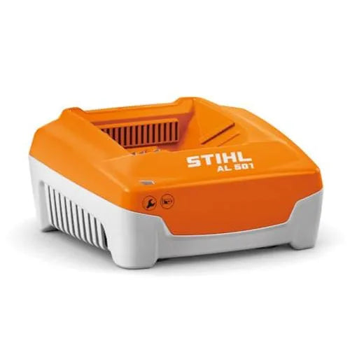Battery Charger for AP/AK system STIHL