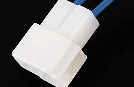 Battery Charger for Generator-