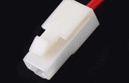 Battery Charger for Generator-