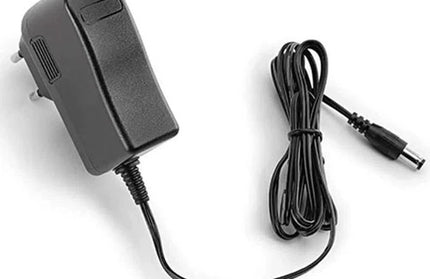 Battery Charger LK45 EU STIHL-Default Title