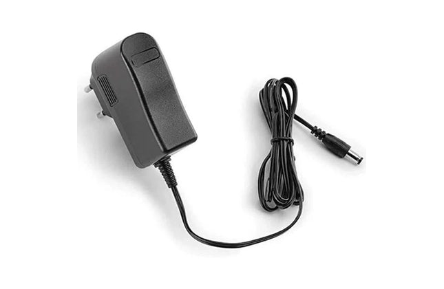 Battery Charger LK45 EU STIHL-Default Title