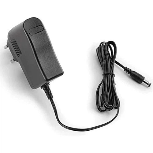 Battery Charger LK45 EU STIHL-Default Title