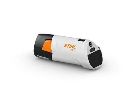 Battery Charger & Power Bank ASˢ PS1 STIHL-Charger Only