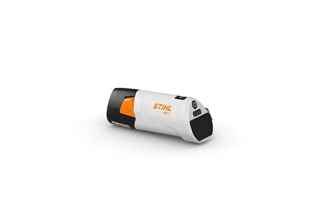 Battery Charger & Power Bank ASˢ PS1 STIHL-Charger Only
