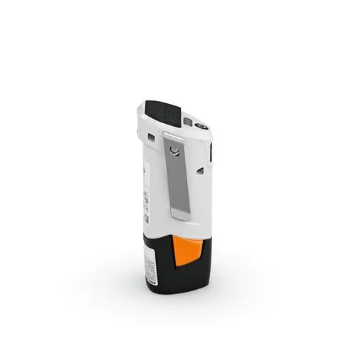 Battery Charger & Power Bank AS-system PS1 STIHL
