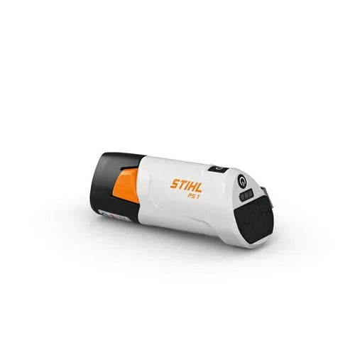 Battery Charger & Power Bank AS-system PS1 STIHL