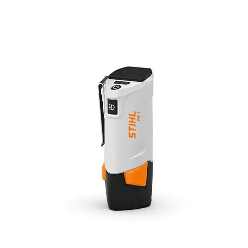 Battery Charger & Power Bank ASˢ PS1 STIHL-Charger Only-