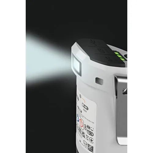 Battery Charger & Power Bank ASˢ PS1 STIHL-Charger Only-