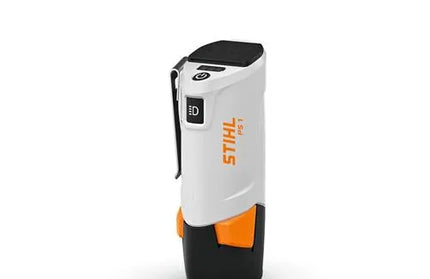 Battery Charger & Power Bank ASˢ PS1 STIHL-Charger Only-