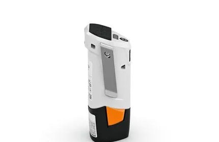 Battery Charger & Power Bank ASˢ PS1 STIHL-Charger Only-