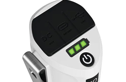 Battery Charger & Power Bank ASˢ PS1 STIHL-Charger Only-