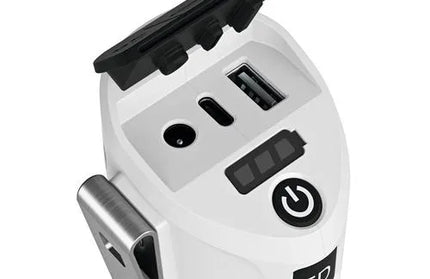 Battery Charger & Power Bank ASˢ PS1 STIHL-Charger Only-