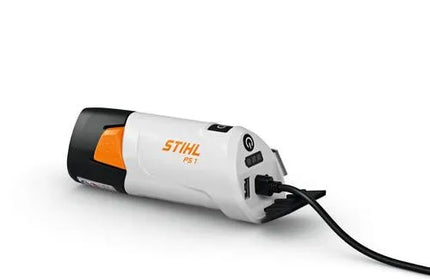 Battery Charger & Power Bank ASˢ PS1 STIHL-Charger Only-