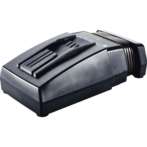 Battery Charger TLC6 Festool-Power Tool Chargers-FESTOOL-diyshop.co.za