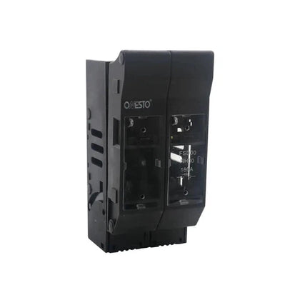 Battery Disconnect Fuse Box Onesto-2𝑃 200/250𝐴