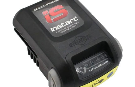 Battery for Lawnmower EQ675is Murray-Default Title
