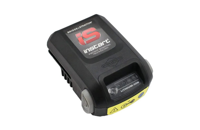 Battery for Lawnmower EQ675is Murray-Default Title
