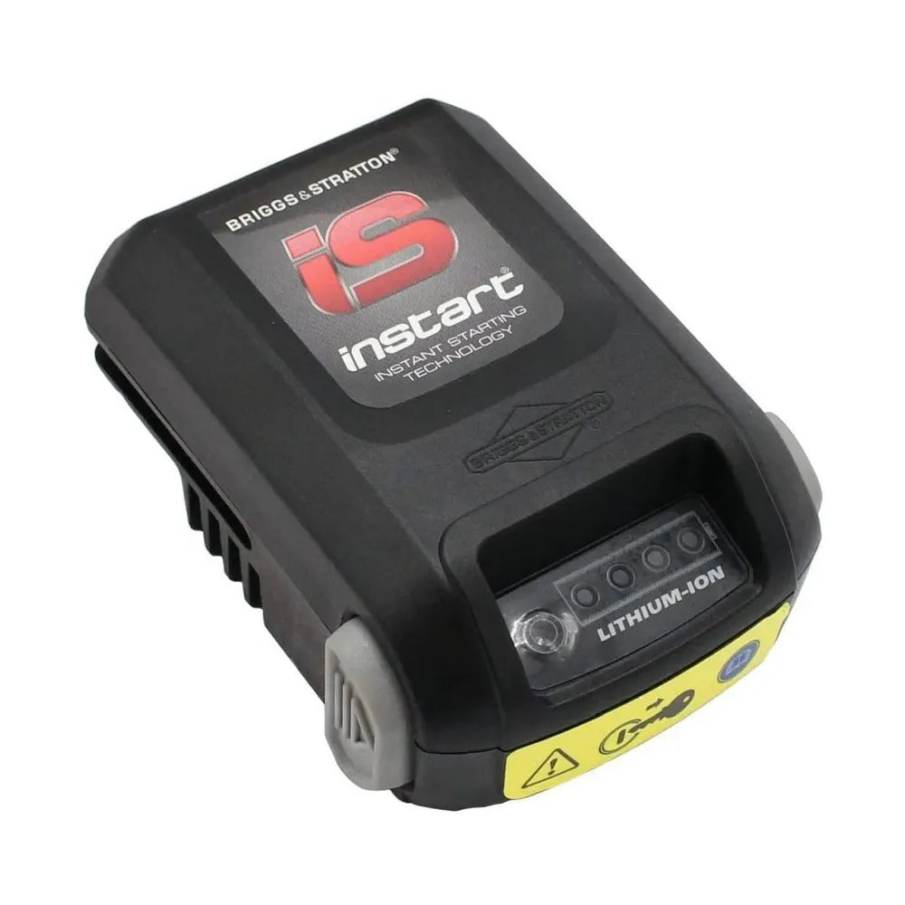 Battery for Lawnmower EQ675is Murray-Default Title