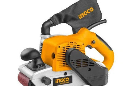Belt Sander Electric 1200𝑊 iNGCO-Default Title