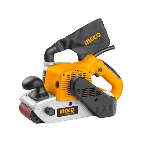 Belt Sander Electric 1200𝑊 iNGCO-Default Title