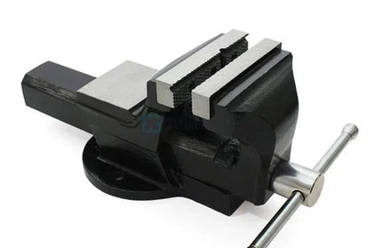 Bench Vice Badger-100mm