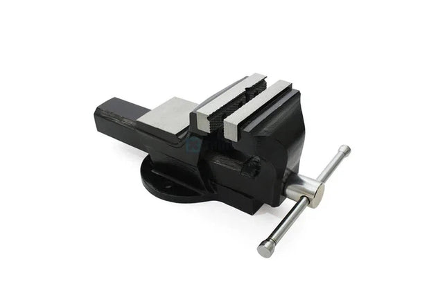 Bench Vice Badger-100mm