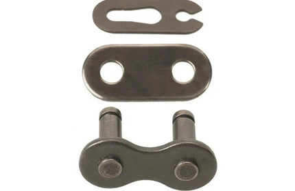 Bicycle Chain Master Link-BMX 1/2 x 1/8"