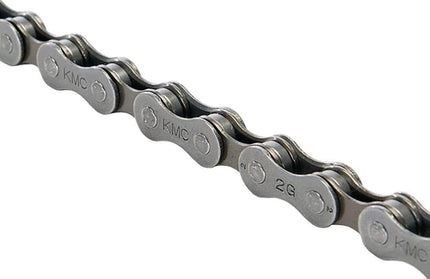 Bicycle Chain MTB (1/2" x 3/32")-116 Links