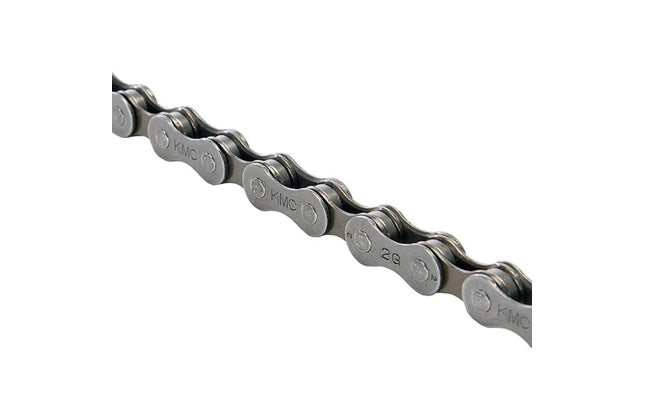 Bicycle Chain MTB (1/2" x 3/32")-116 Links
