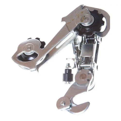 Bicycle Jockey MTB Derailleur Rear-Bicycle-basik-6 Speed-diyshop.co.za