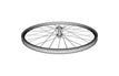 BMX 16x1.95