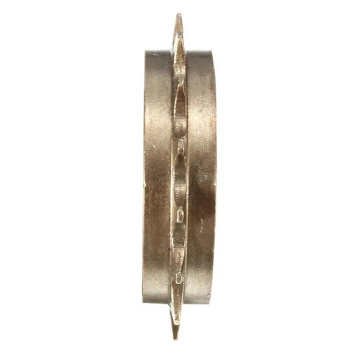 Bicycle Sprocket Free Wheel Cog »-16 Tooth-