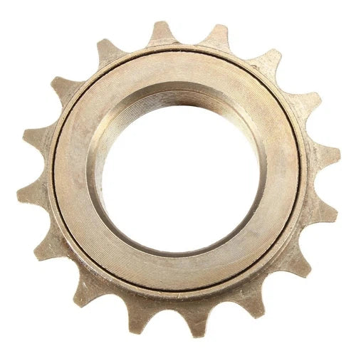 Bicycle Sprocket Free Wheel Cog »-Bicycle-basik-diyshop.co.za