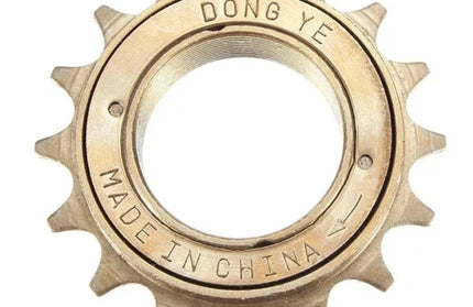 Bicycle Sprocket Free Wheel Cog »-16 Tooth-