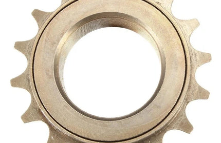 Bicycle Sprocket Free Wheel Cog »-16 Tooth-