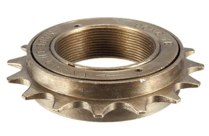 Bicycle Sprocket Free Wheel Cog »-16 Tooth-